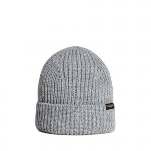 Napapijri Bonnet Foli 3