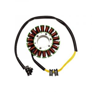 SGR by Schecter Allumage stator moto Honda Vfr800 V-Tec 02/09