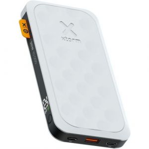 Xtorm FS5 10000MAH BLANCHE