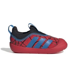 Adidas Baskets bébé Marvel Spider-man