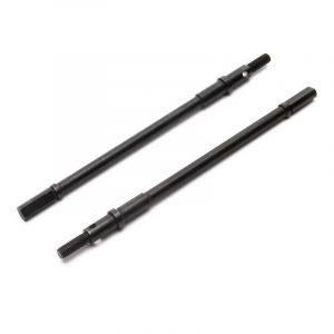 Axial SCX6 - AR90 Axle Shaft Set Rear (2)