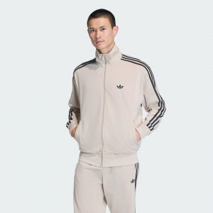 Adidas Originals VESTE DE SURVÊTEMENT FIREBIRD, pointure X-Small - Taille X-Small