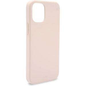 Puro Coque ICON rose iPhone 13 PRO