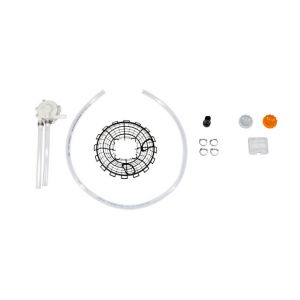 Image de STIHL Kit Pompe De Brassage Sr 430, Sr 450 42440071004