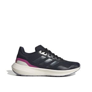 Adidas Baskets Runfalcon Bleu Encre - Taille 36;37 1/3;38;39 1/3;40;41 1/3;42