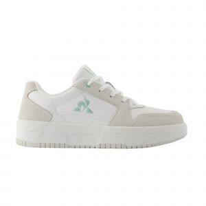 Le Coq Sportif Baskets femme Lcs Billie
