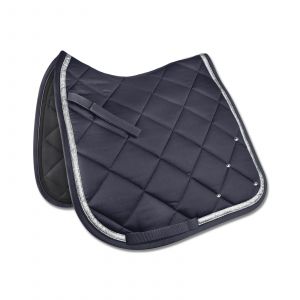 Waldhausen Tapis de dressage pour cheval
