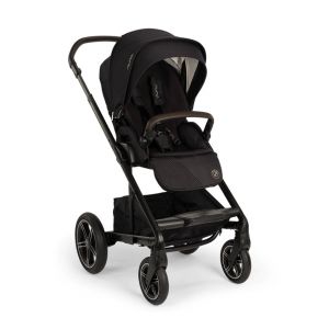 NUNA - Poussette Mixx Next Bmw Element