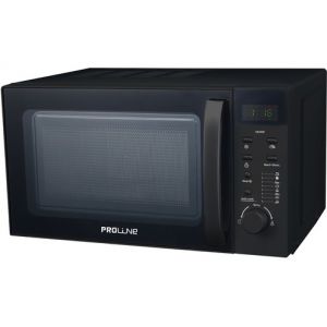 Proline KE202 - Micro-ondes 700 Watts