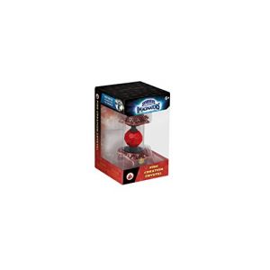 Activision Figurine Skylanders Imaginators : Cristal Feu