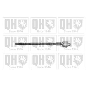 Quinton Hazell 1 rotule axiale QR3342S