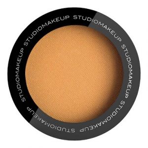 Studiomakeup Fard &agrave; Joues - Sunrise