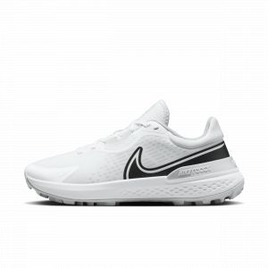 Nike Homme Infinity Pro 2 Sneaker, White Black Pure Platinum Wolf Grey, 40 EU