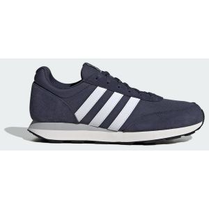 Adidas Chaussure Run 60s 3.0, pointure 40 - Taille 40