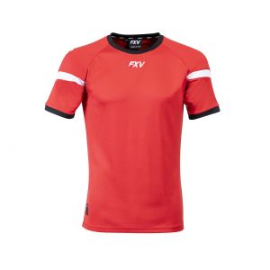Maillot d'entraînement Force XV Victoire