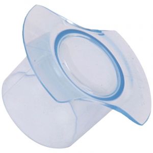 Moulinex Bouchon doseur pour Robot multifonction SS-989939