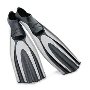 Mares Palmes de pied Avanti Superchannel Ff