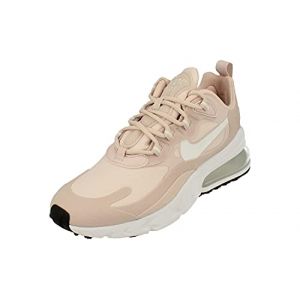 nike air max 270 taille 36.5