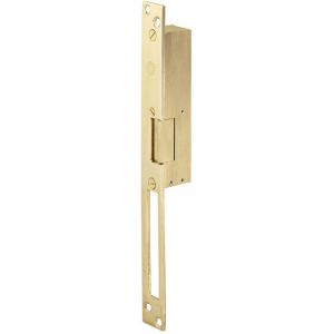 Gâche série HB20 - BEUGNOT - BE13221800