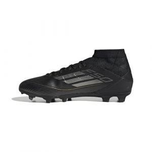 Image de Adidas Chaussures de football F50 League FG/MG