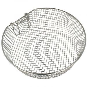 Seb PANIER A FRITES pour PIECES PREPARATION CULINAIRE PETIT ELECTROMENAGER - SS-993980
