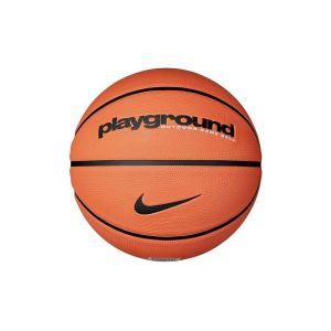 Nike Ballons de sport Playground 8P
