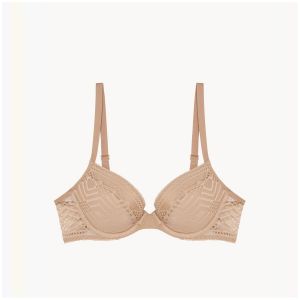 Passionata Corbeilles & balconnets Soutien-gorge push-up ONDINE