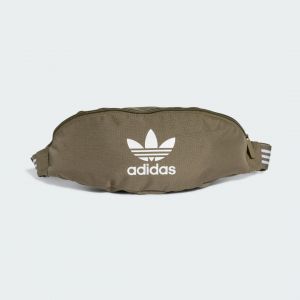 Adidas Originals Sac Banane Adicolor, pointure One Size - Taille One Size