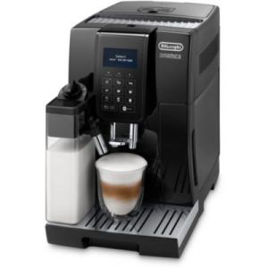 Image de Delonghi Expresso broyeur Compact Dinamica ECAM353.75B