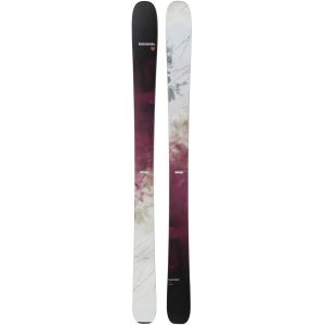 Rossignol BLACKOPS W RALLYBIRD 21 [Taille 162]