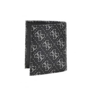 Guess Mini Portefeuille Vezzola