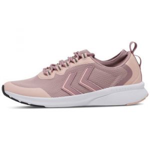 Hummel Baskets femme Flow Fit