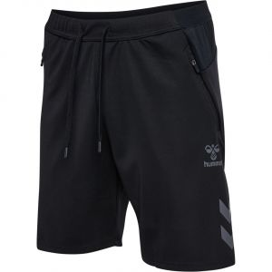 Hummel Short Cima 2.0