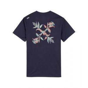 Oxbow Tee-shirt à manches courtes homme tropics