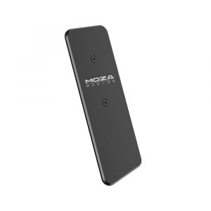 Moza Racing CRP2 - Pédale Longue