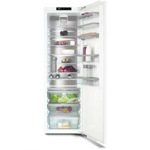 Miele R&eacute;frig&eacute;rateur 1 porte encastrable K 7777 B