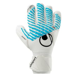 Uhlsport Gants de gardien FM Cybertec Supersoft HN