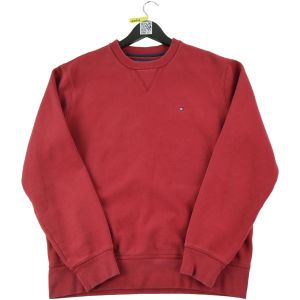 Tommy Hilfiger Sweat-shirt 285444