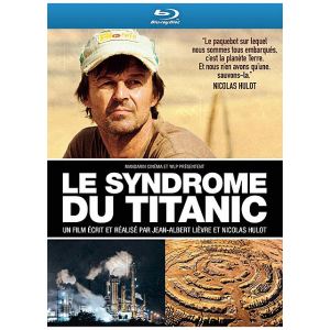Le syndrôme du Titanic
