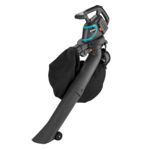 Gardena Power Jet 40 Li (9338-55)