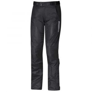 Image de Held Pantalon textile Zeffiro 3.0 noir (standard)- XS