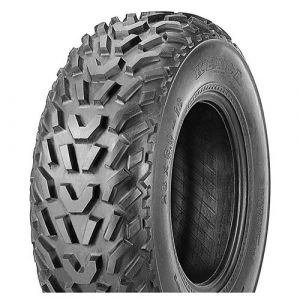 Image de Kenda PNEU K530F PATHFINDER 16x8-7 28F E