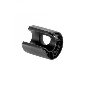 Gardena EMPORTE-PI&Egrave;CES POUR TUYAU DE RACCORDEMENT 25 MM: COUPE-TUBE POUR LES TUYAUX DE RACCORDEMENT 25 MM, JUSQU'&Agrave; 1000 COUPES N