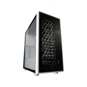 LC-Power ATX 714W Gacrux_X Gaming