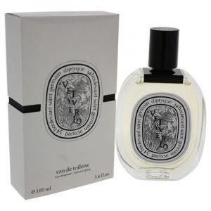 Diptyque Vetyverio Eau de Toilette 100 ml