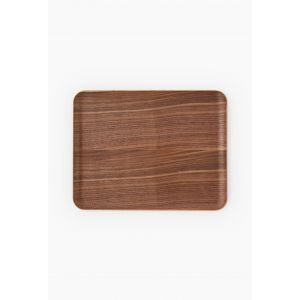 Monoprix Maison Plateau, 36x28cm