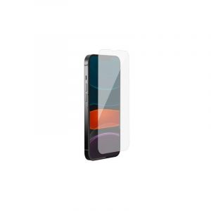 Case For You - Verre Trempé Privacy - Couleur : Transparent - Modèle : Galaxy A16