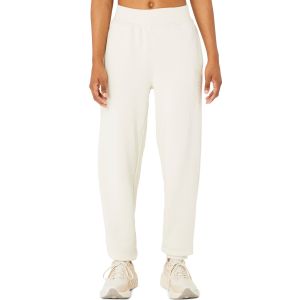 Asics Pantalon de jogging avec logo femme