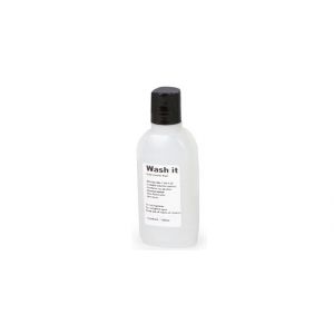 Pro-Ject Wash It 100 ml