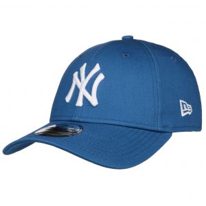 A New Era Casquette 9Forty Classic Yankees by baseball cap